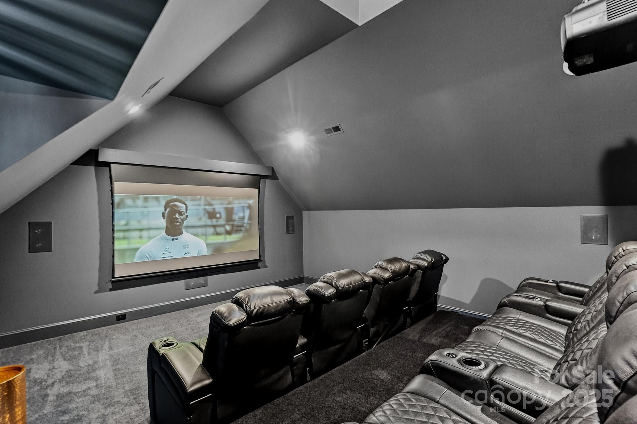 Saylors Watch - Residential