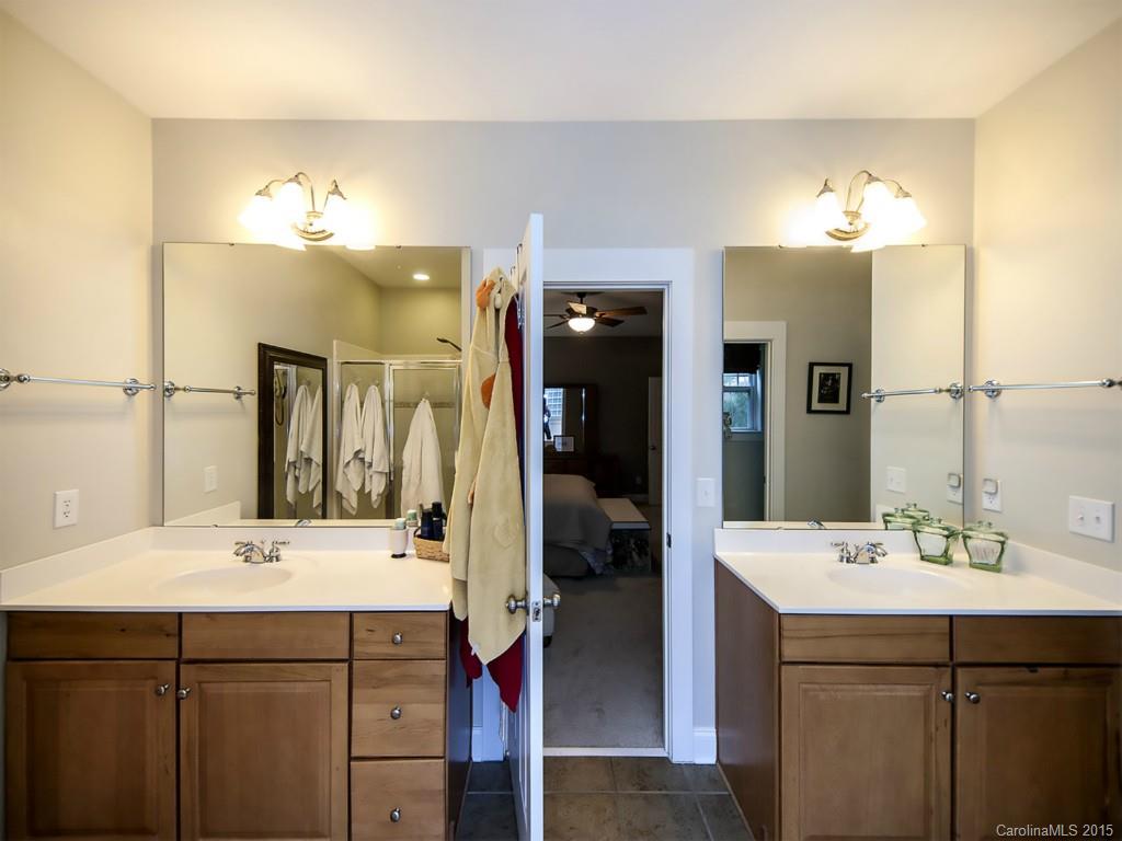 Lake Shore - Residential