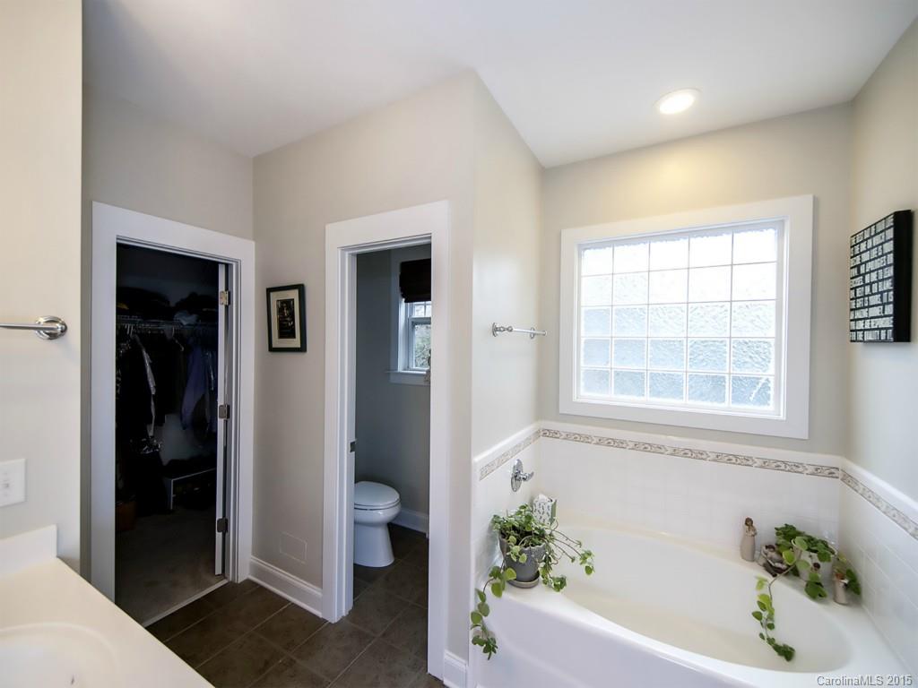 Lake Shore - Residential