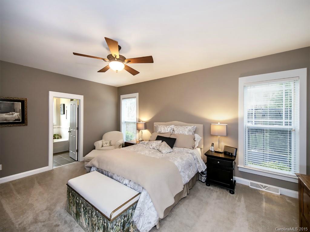 Lake Shore - Residential