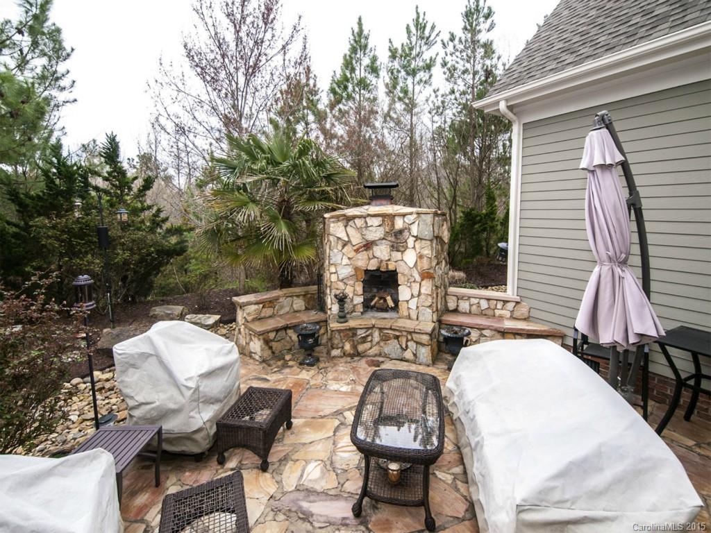 Lake Shore - Residential