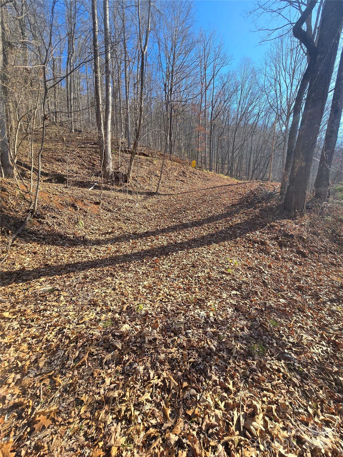 32 Black Mountain Road