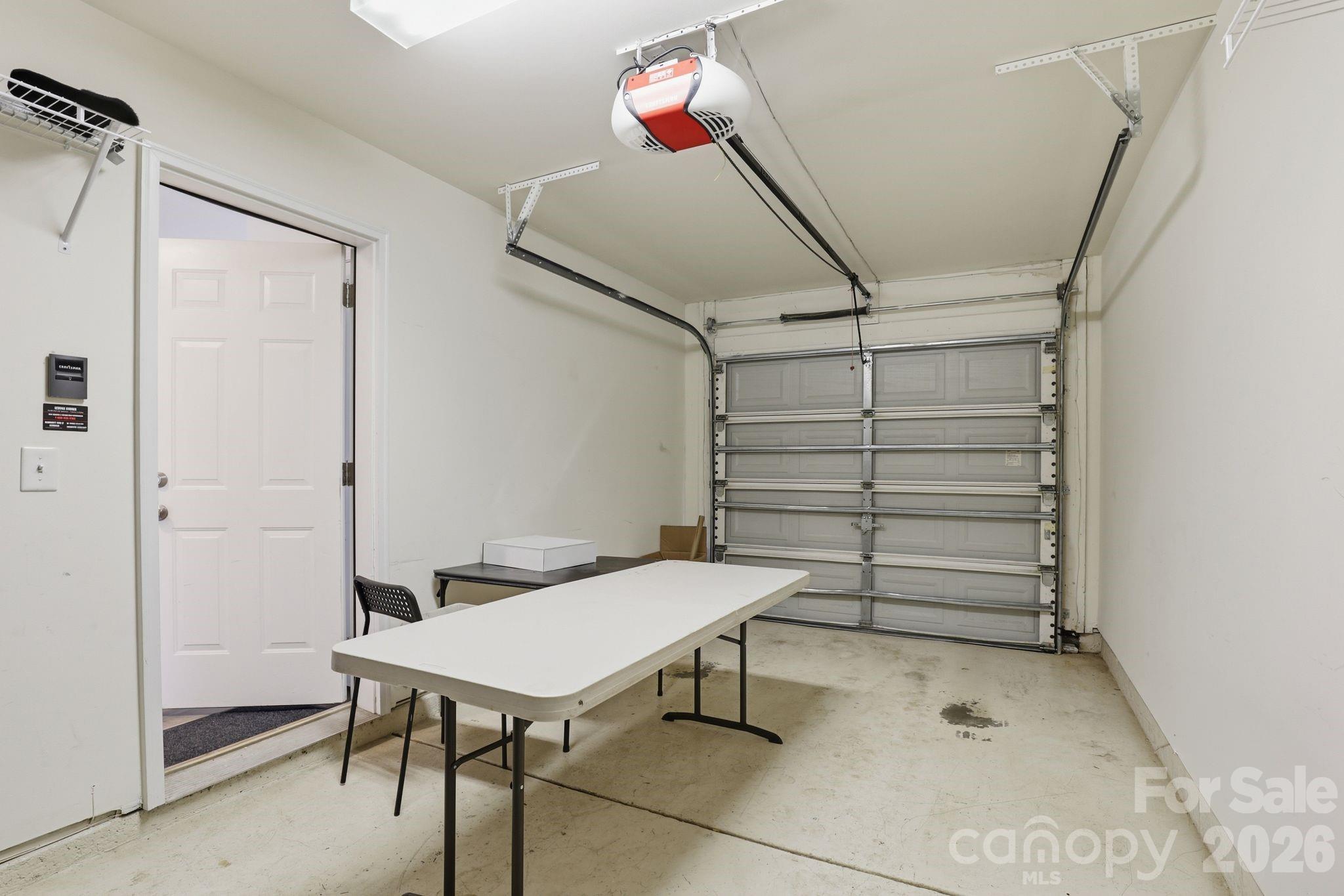 Avalon at Mallard Creek - Residential