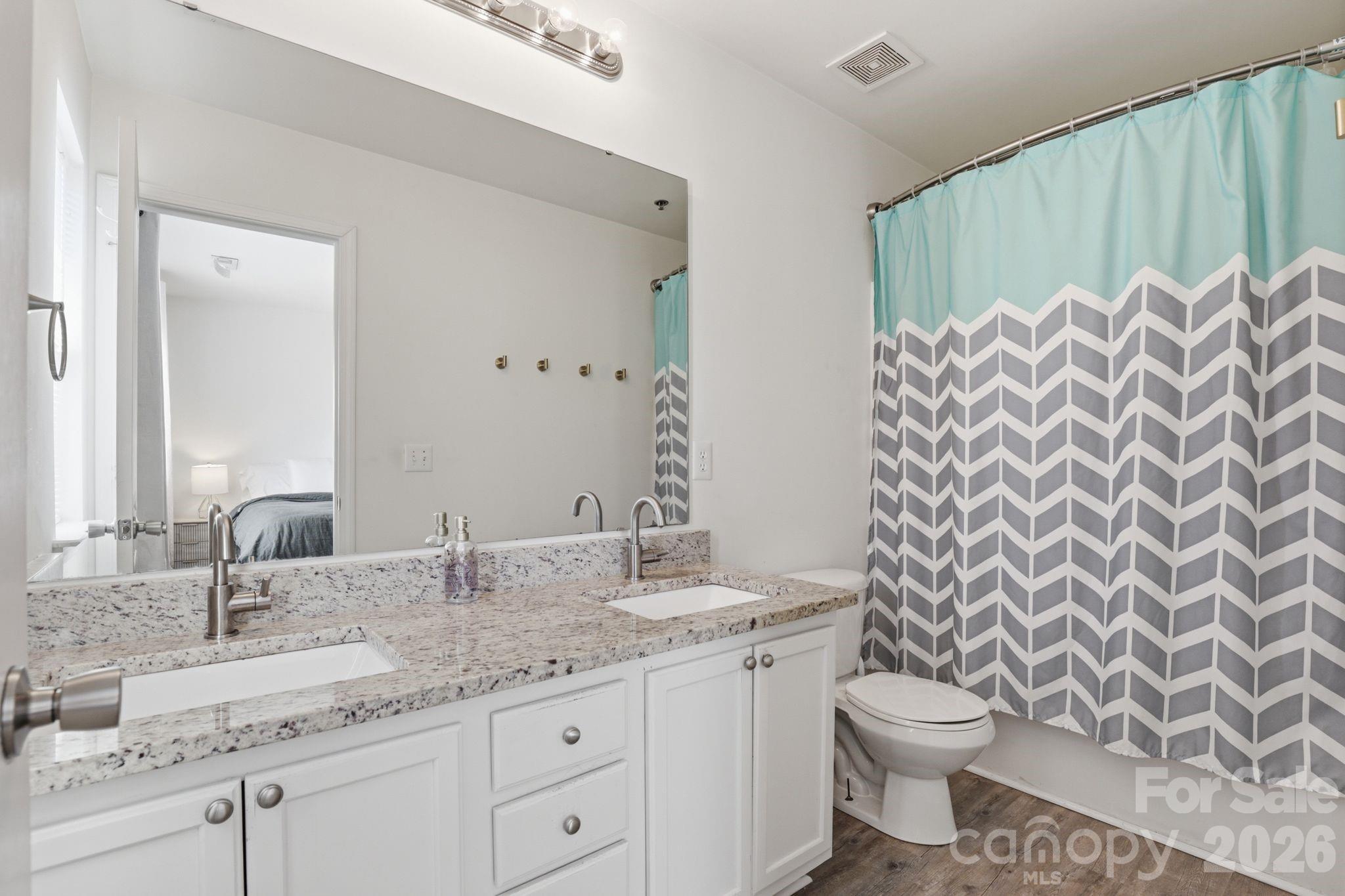 Avalon at Mallard Creek - Residential