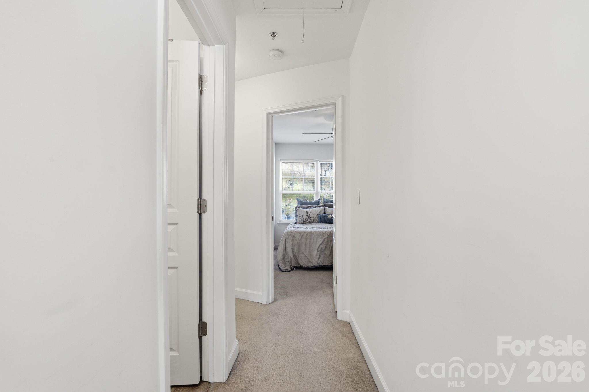 Avalon at Mallard Creek - Residential