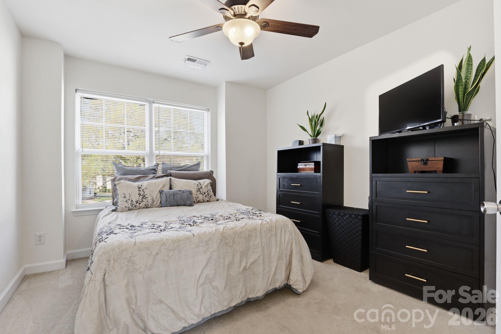 Avalon at Mallard Creek - Residential