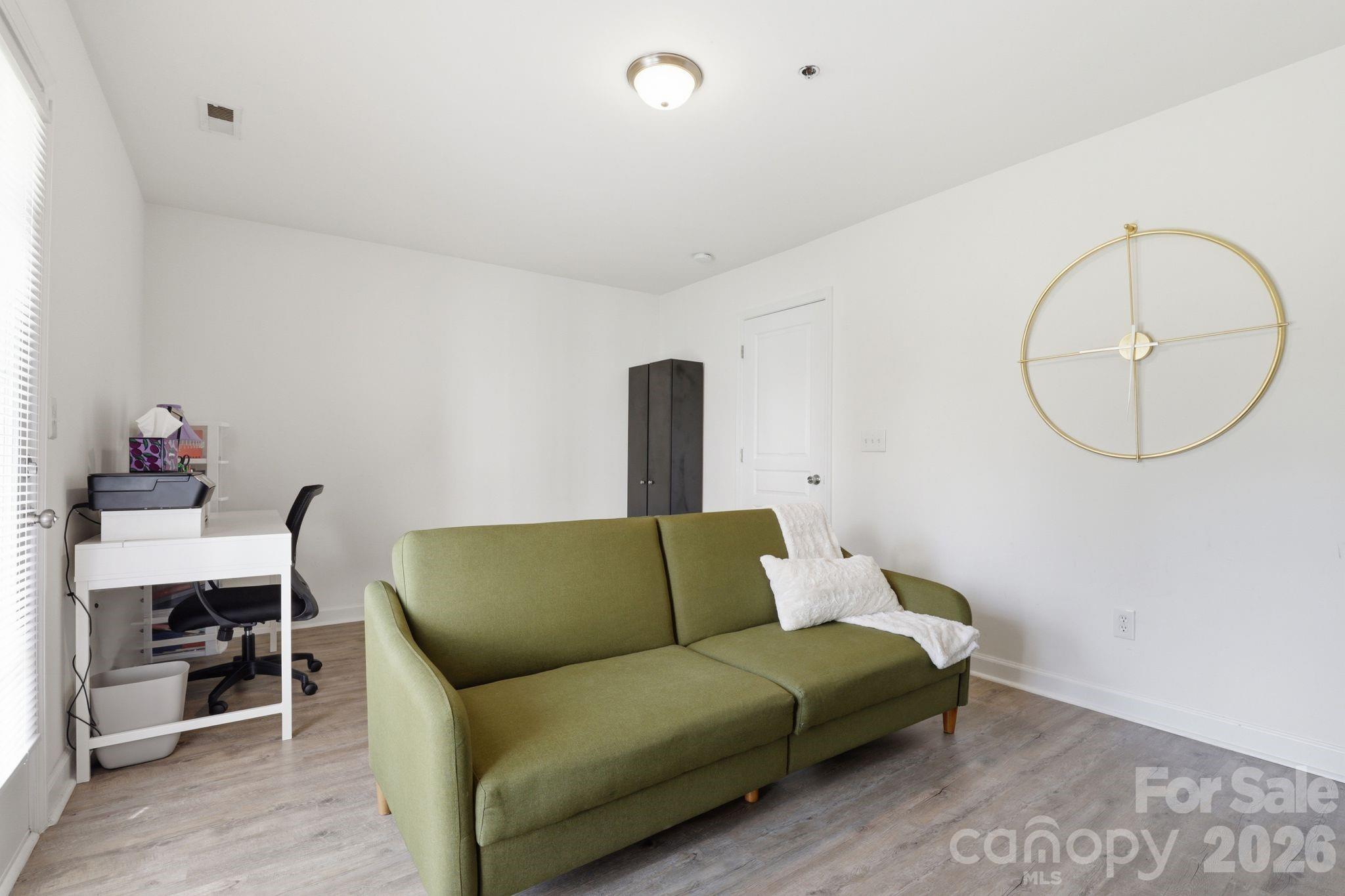 Avalon at Mallard Creek - Residential