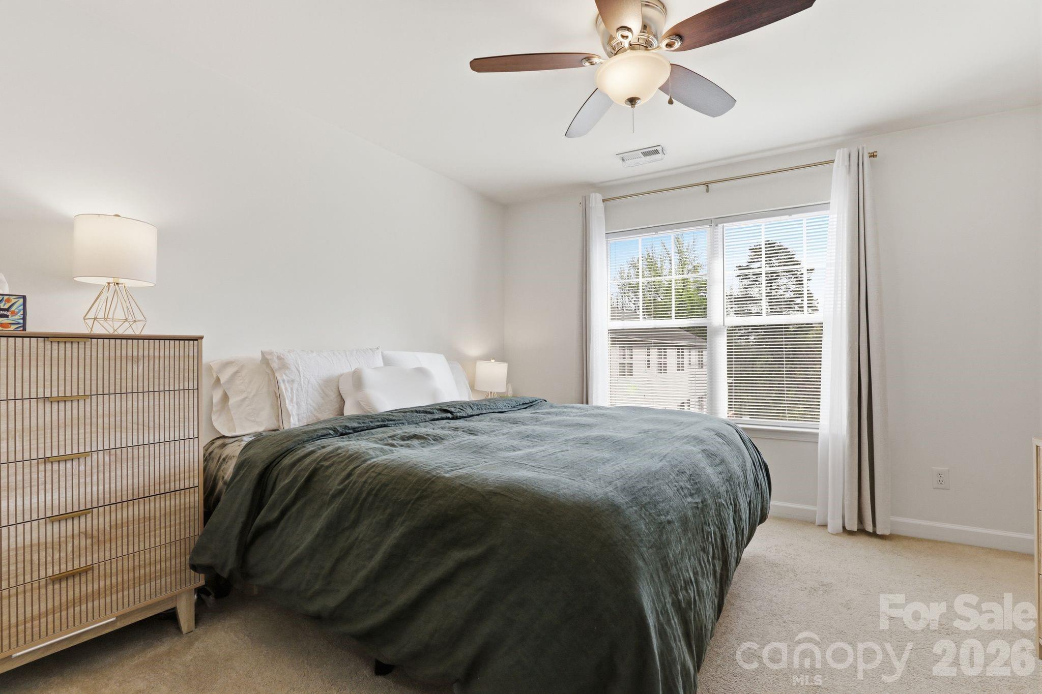 Avalon at Mallard Creek - Residential