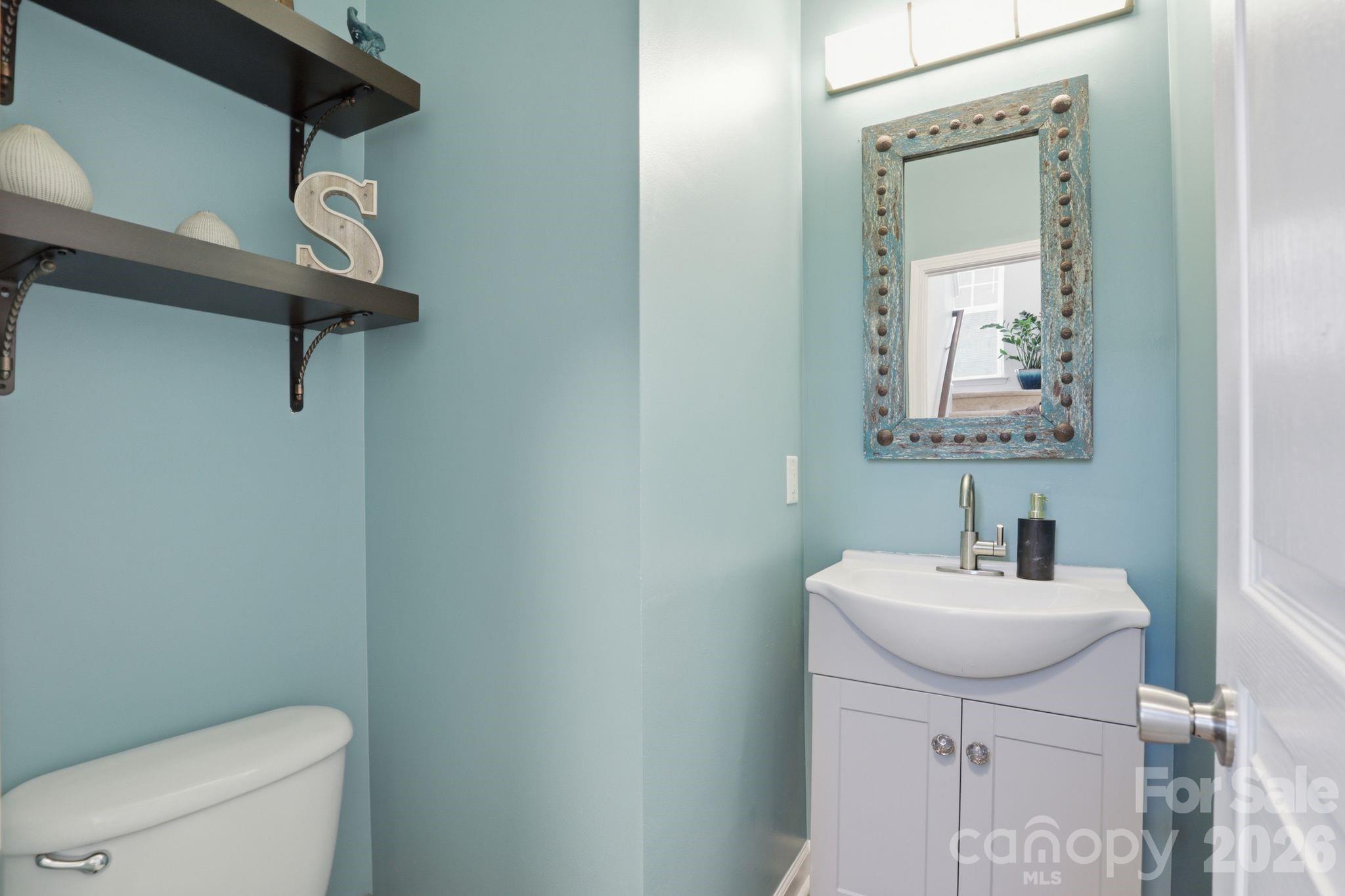 Avalon at Mallard Creek - Residential