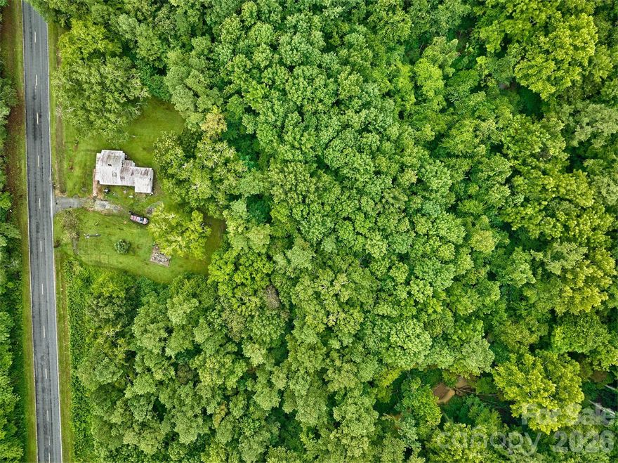 Welcome to mid country SC! Amazing 90 acre tract to make your family homestead!  Bring the kids and everyone get 20 acres!  The center 40 acres has been timber harvested over past 30 years. Acreage has GREAT building high spot with 10 mile vista and views!  Several streams on the property.  Seller will remove the trailer that is currently on the land.  Please call agent for a tour and happy to accompany you!  Close to Columbia or Charlotte for commute to work.  PROPERTY CORNERS ARE MARKED. Land can be subdivided.  Black granite vien is on the land.  Easy access to I77!!  Welcome to South Carolina!!