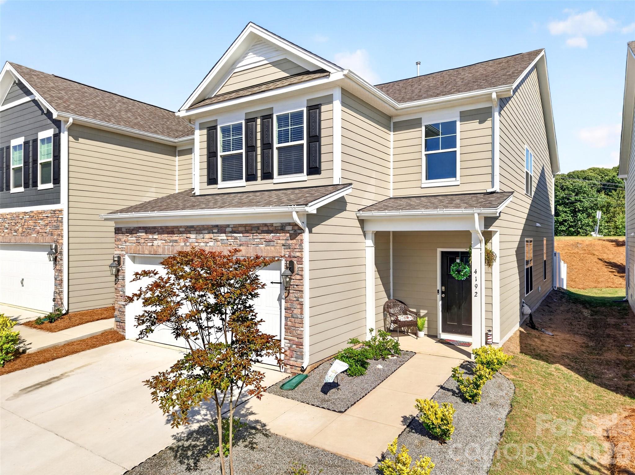 4192 Steel Way