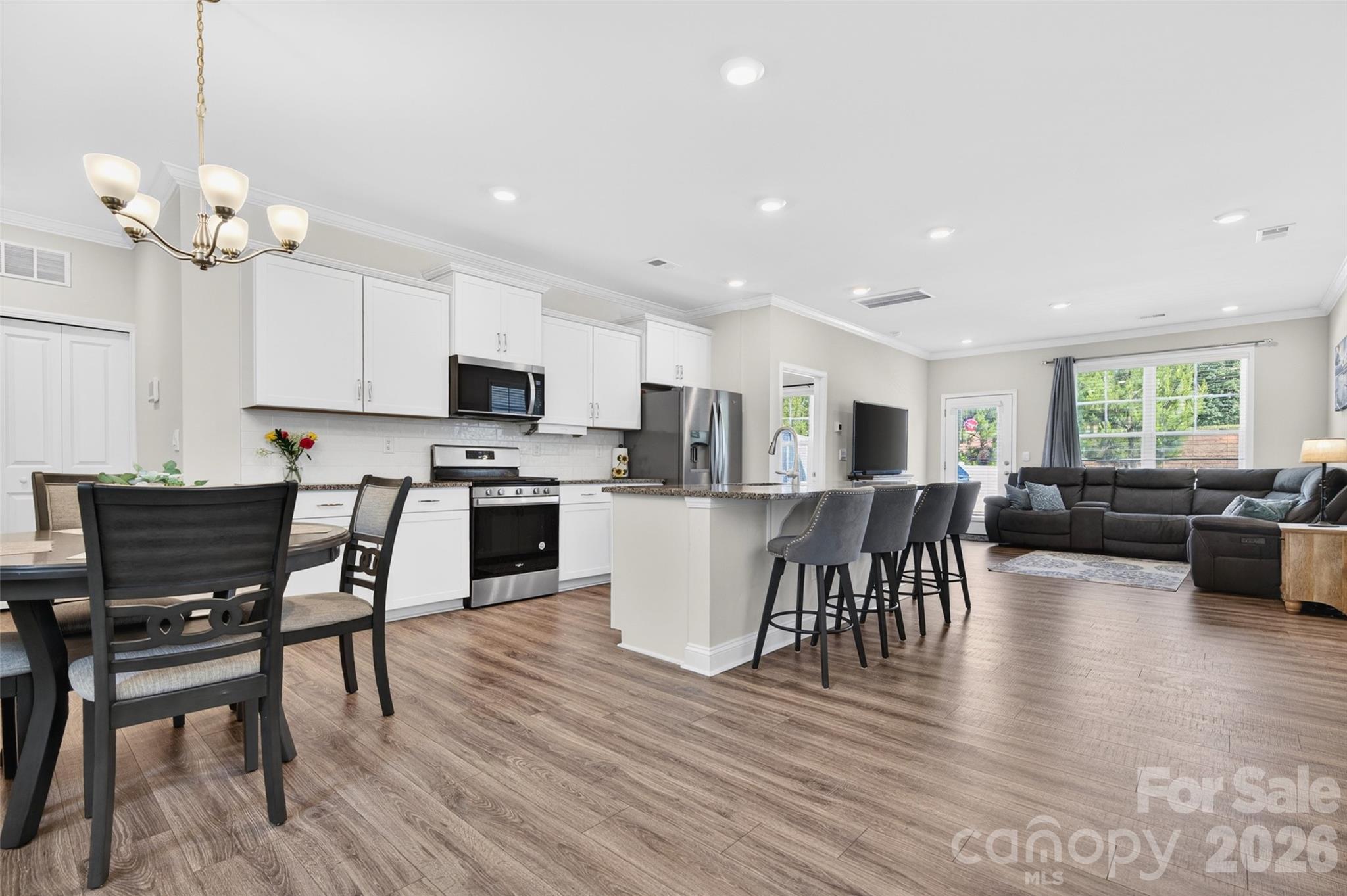 4192 Steel Way