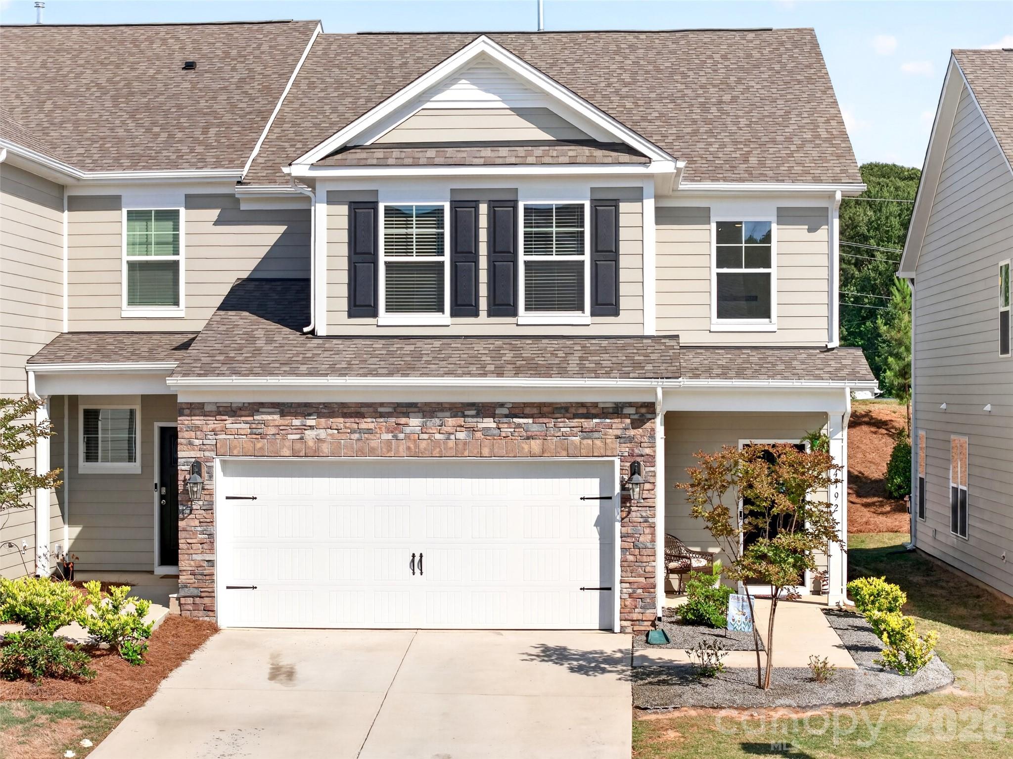 4192 Steel Way