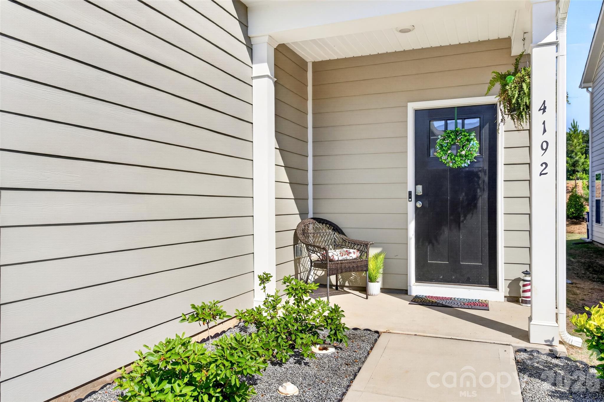 4192 Steel Way
