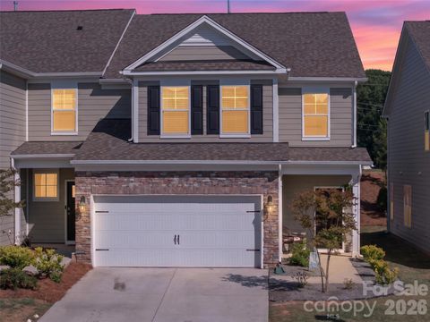 4192 Steel Way Sherrills Ford NC 28673