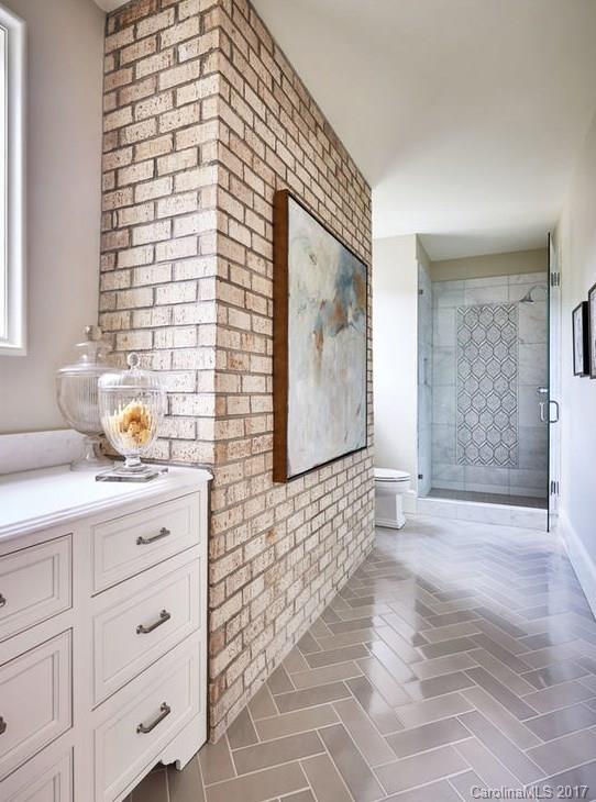 The Bramble - Residential