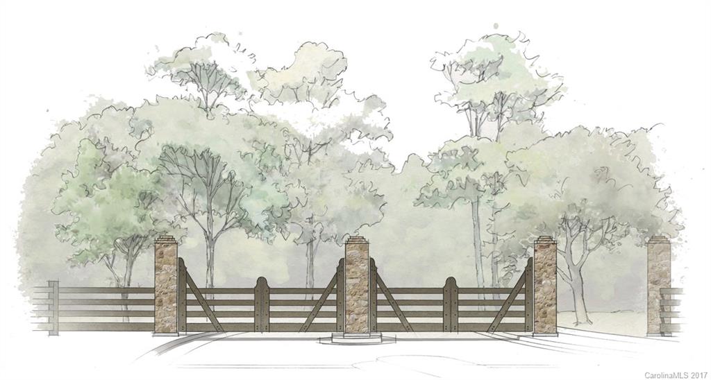 The Bramble - Residential