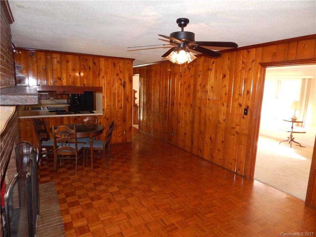 Lakeview Acres - Residential