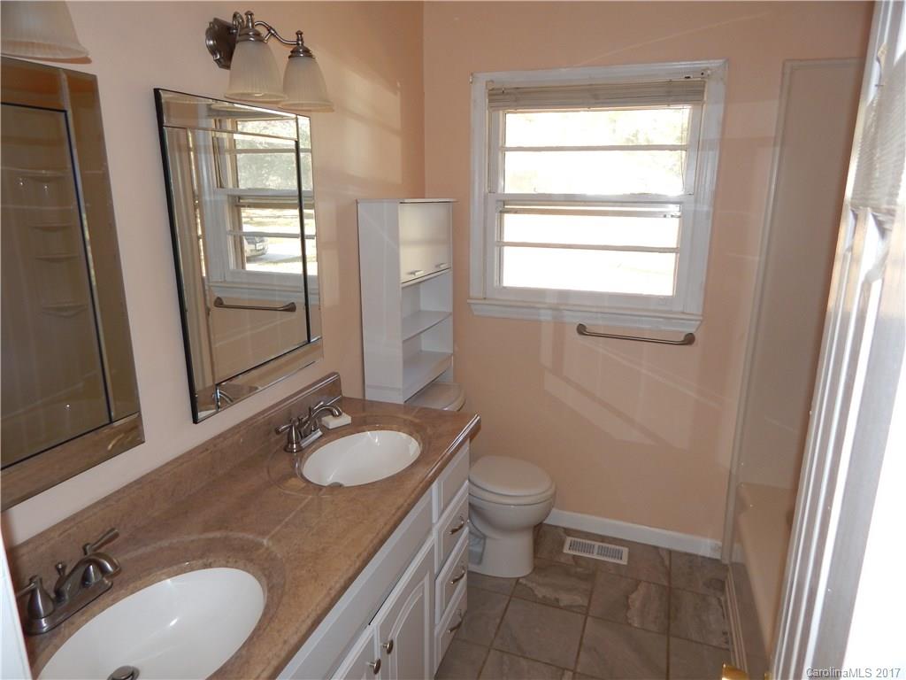 Lakeview Acres - Residential