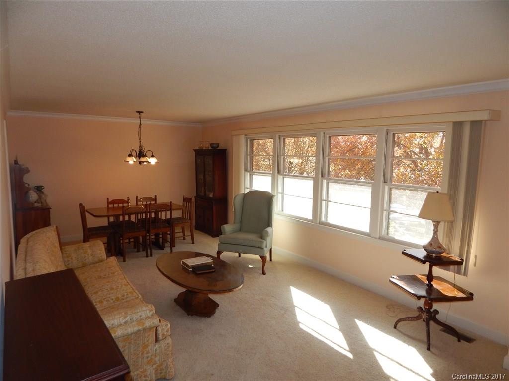 Lakeview Acres - Residential