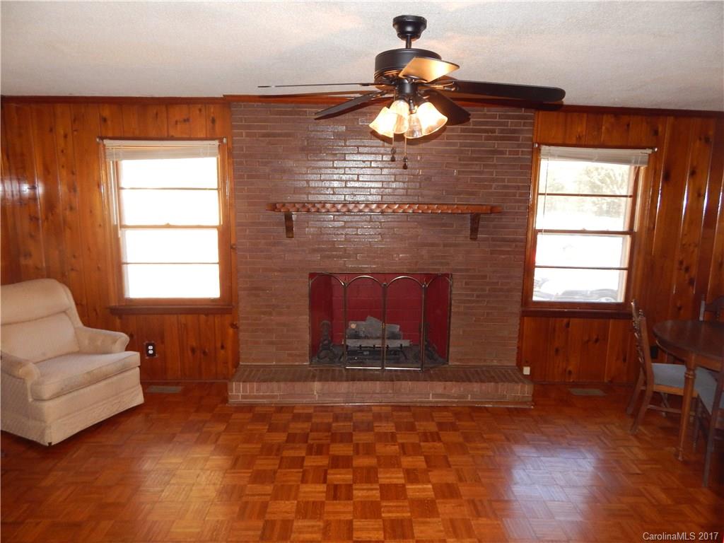 Lakeview Acres - Residential