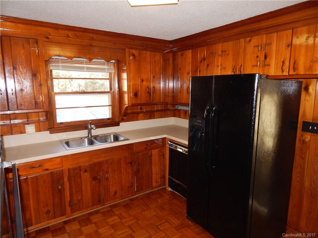 Lakeview Acres - Residential