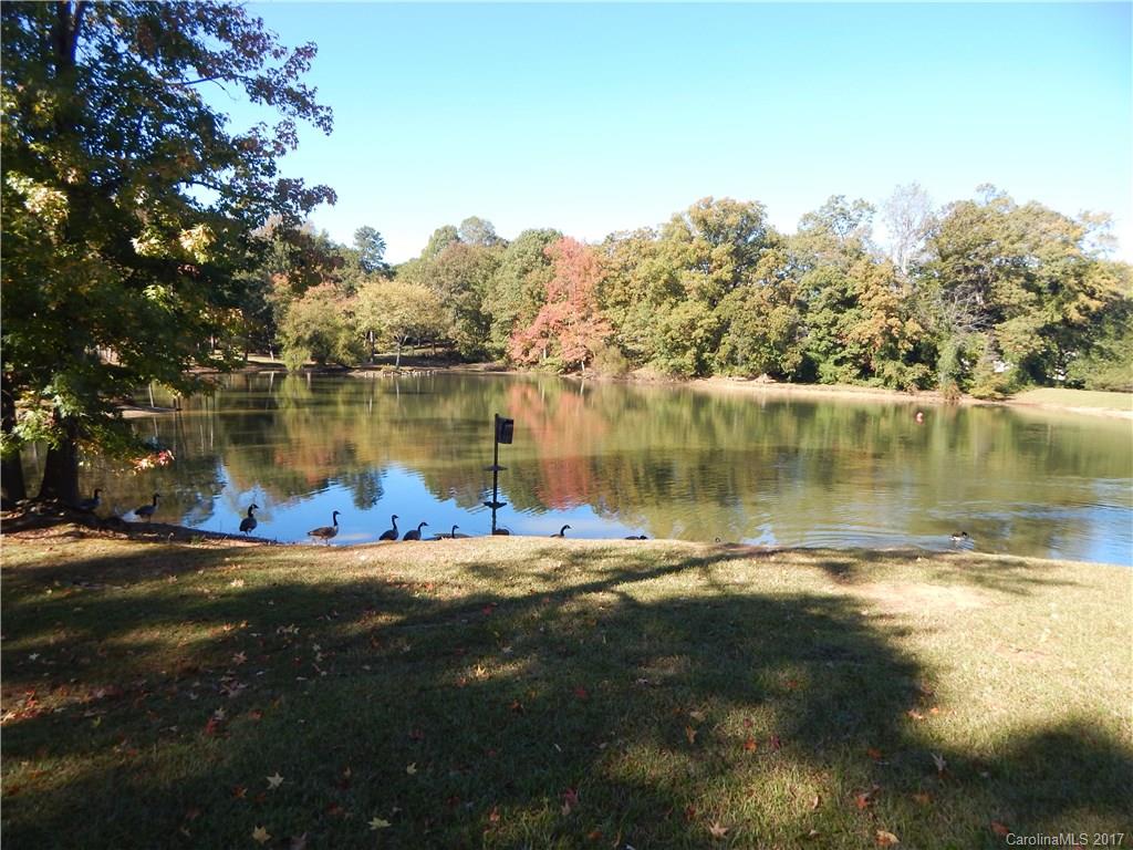 Lakeview Acres - Residential