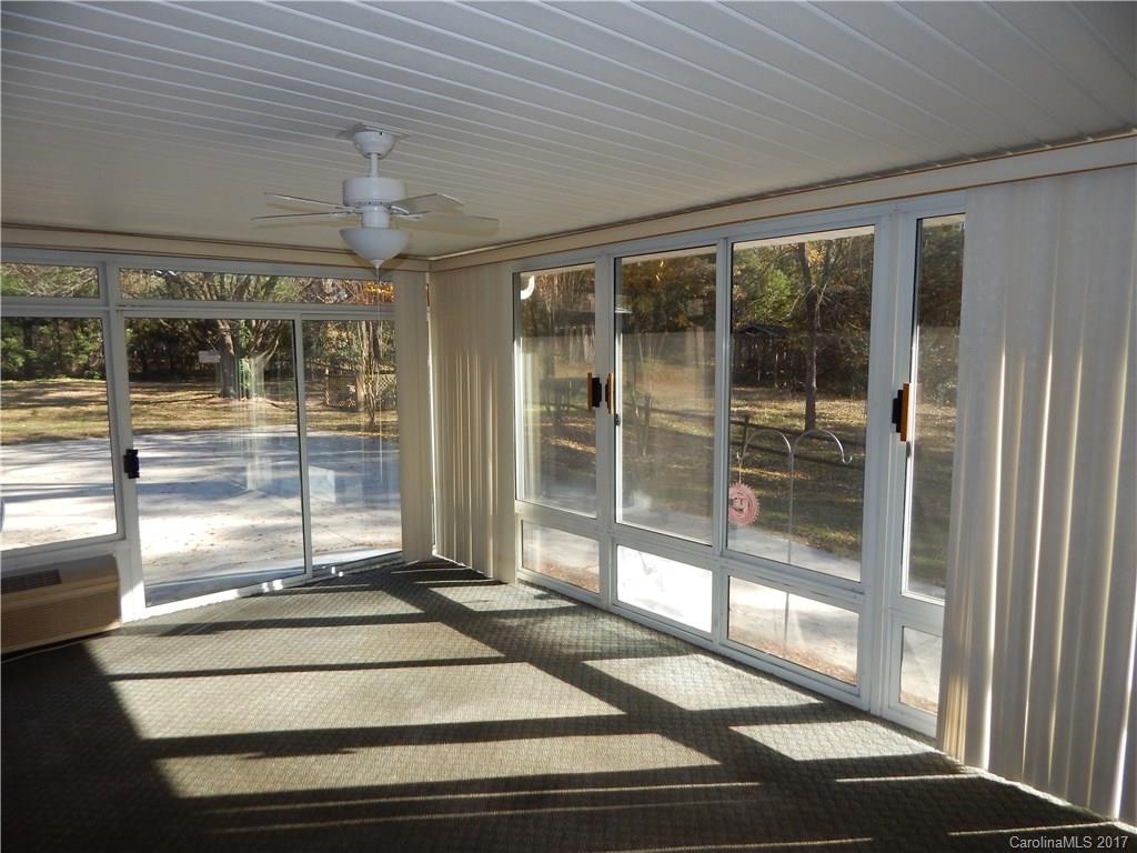 Lakeview Acres - Residential