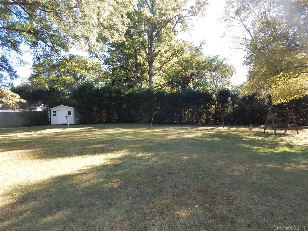 Lakeview Acres - Residential