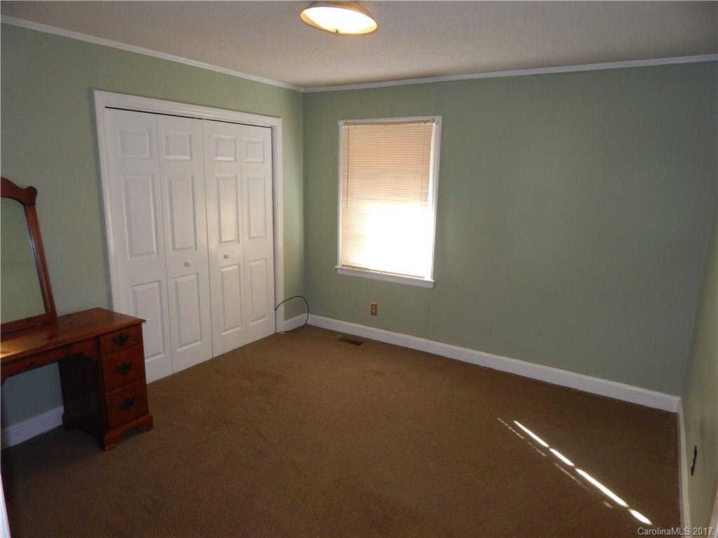 Lakeview Acres - Residential