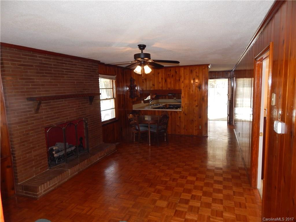 Lakeview Acres - Residential