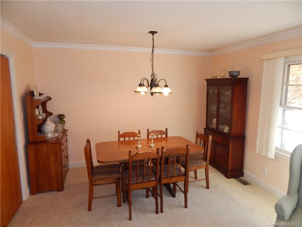 Lakeview Acres - Residential