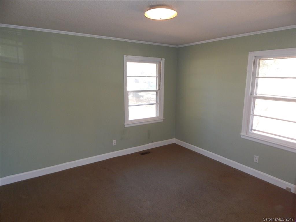 Lakeview Acres - Residential