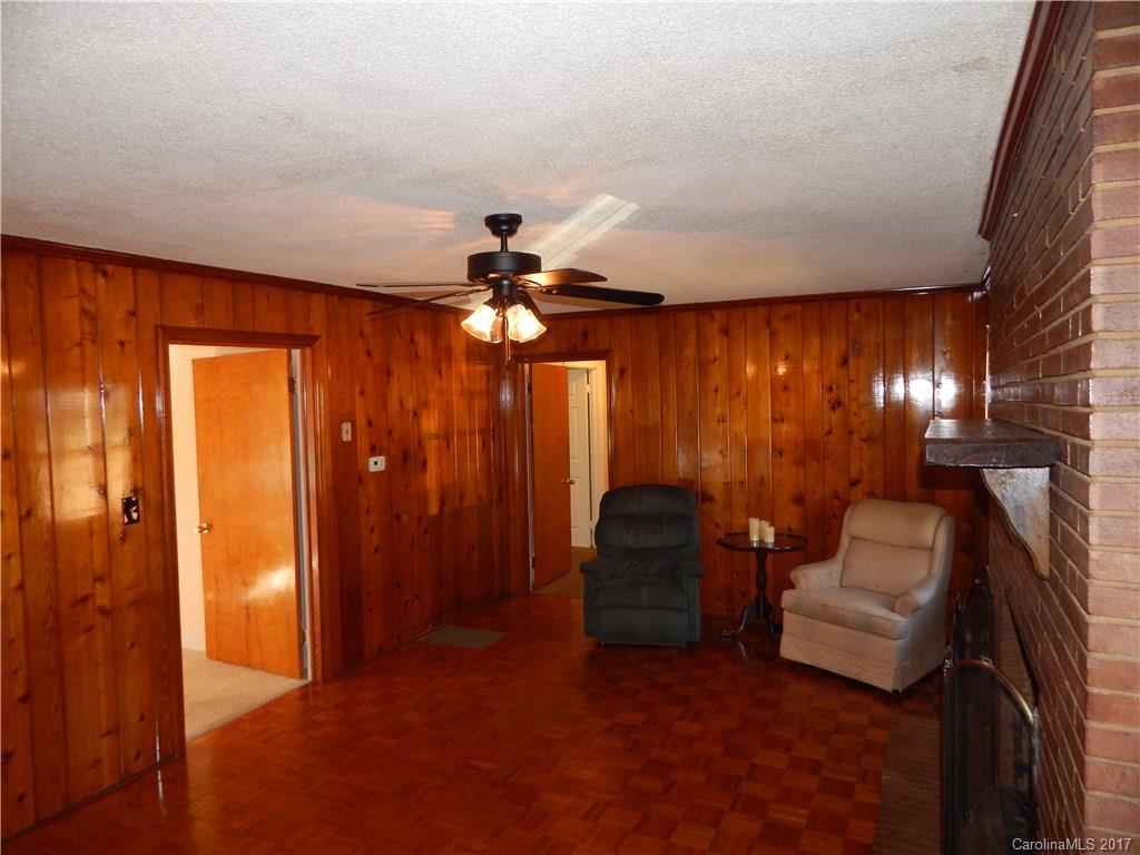 Lakeview Acres - Residential