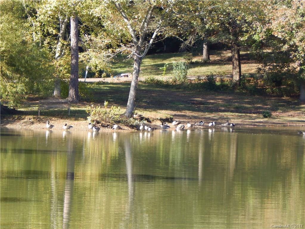 Lakeview Acres - Residential