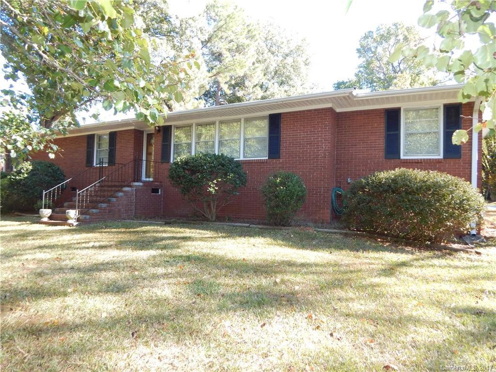 Lakeview Acres - Residential