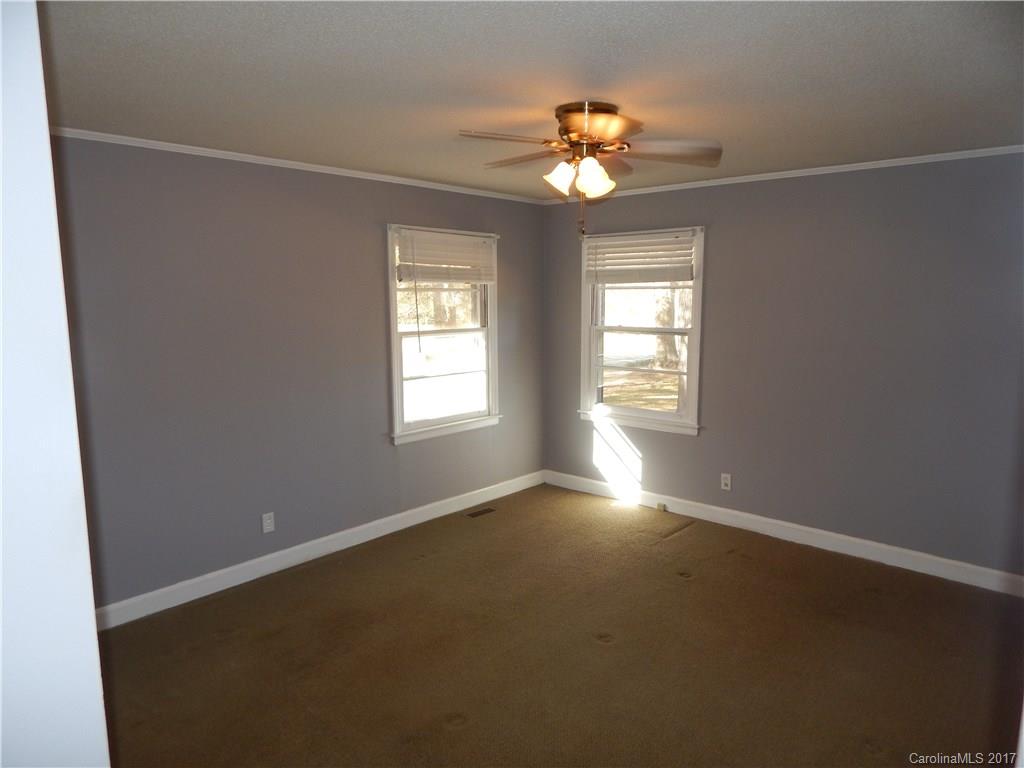 Lakeview Acres - Residential