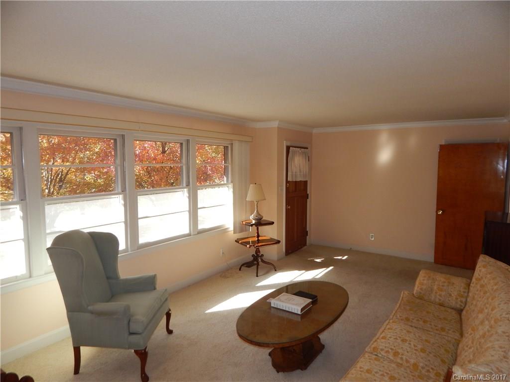 Lakeview Acres - Residential