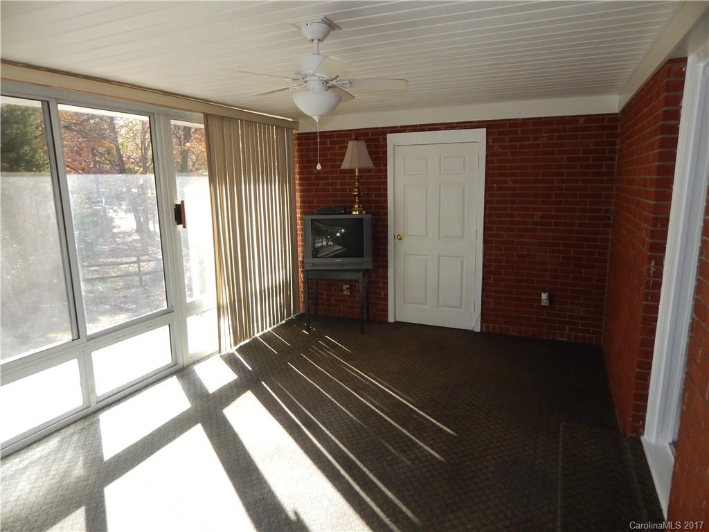 Lakeview Acres - Residential