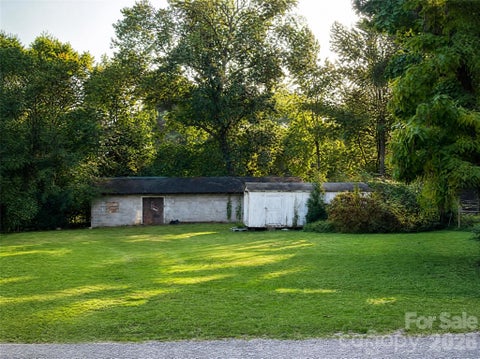 Photo of 818 Skyland Street, Kannapolis, NC 28083 (MLS # 4421099)