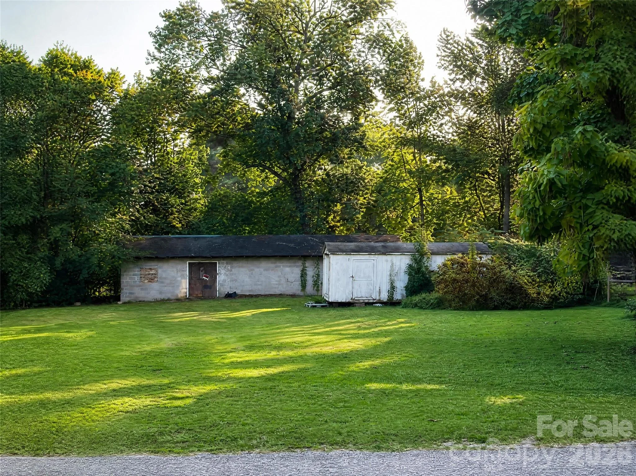818 Skyland Street, Kannapolis, NC, 28083