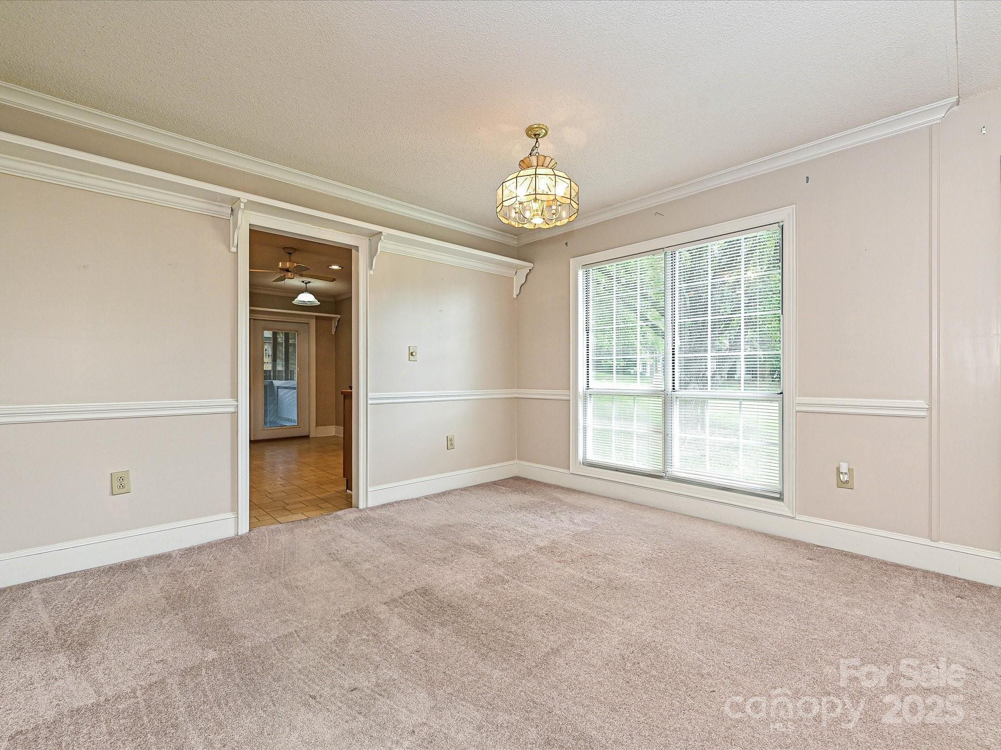 Mulberry Village - Residential