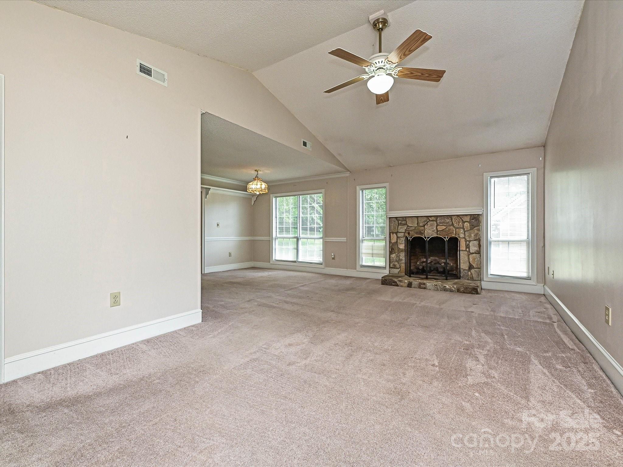 2919 Peachwood Court