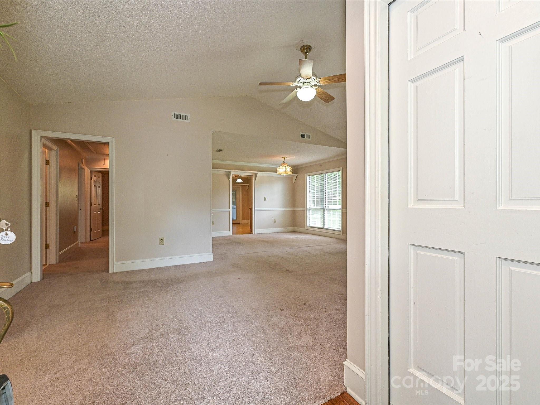 2919 Peachwood Court