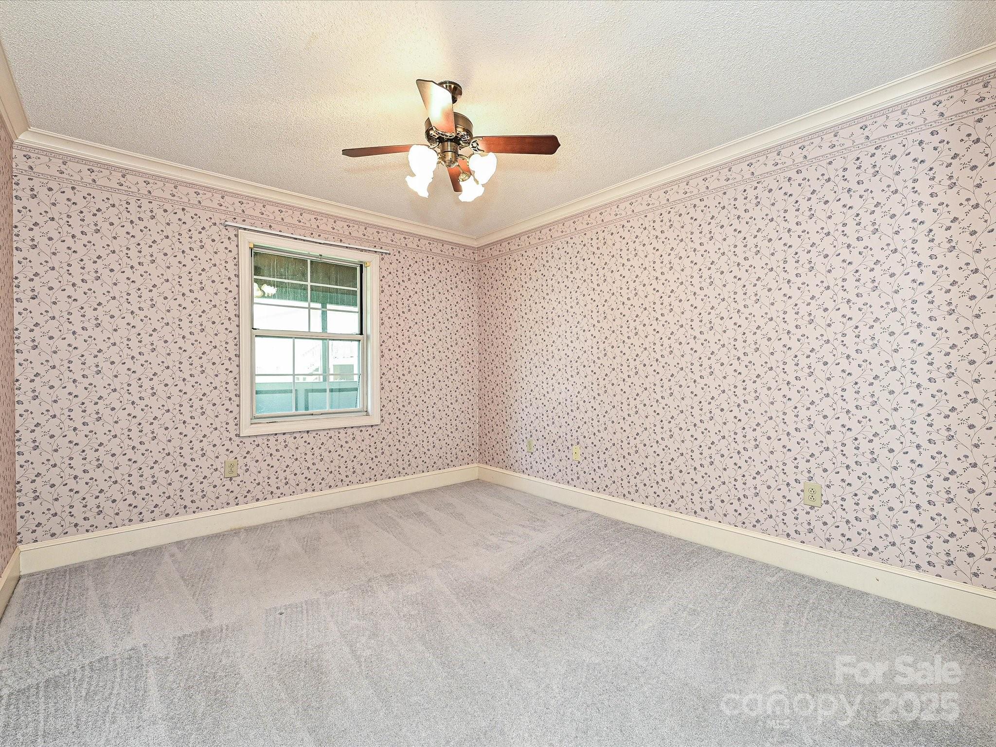 Mulberry Village - Residential