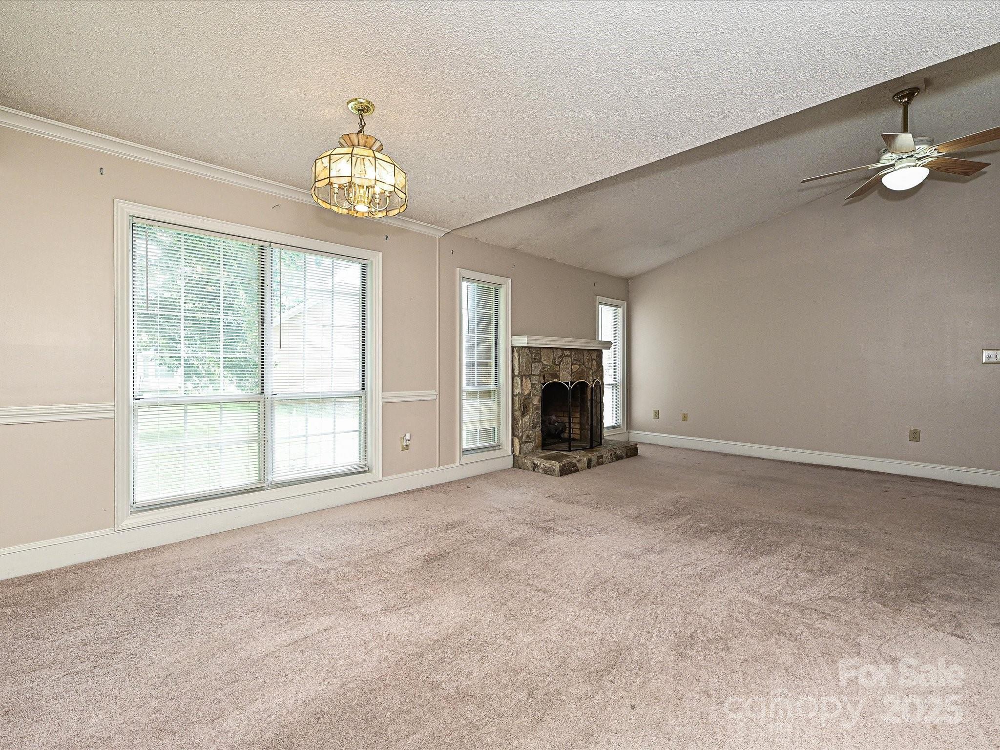 Mulberry Village - Residential