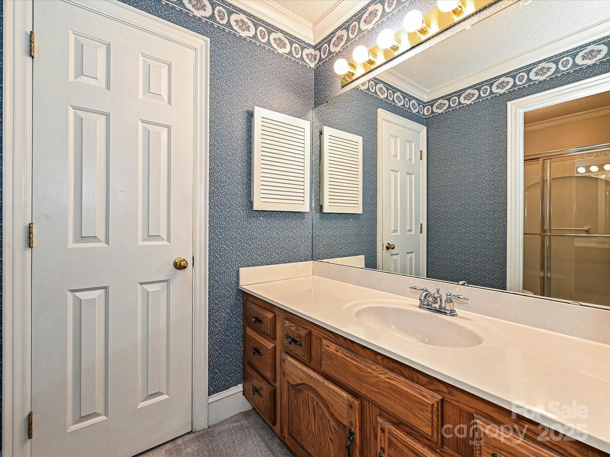 Mulberry Village - Residential