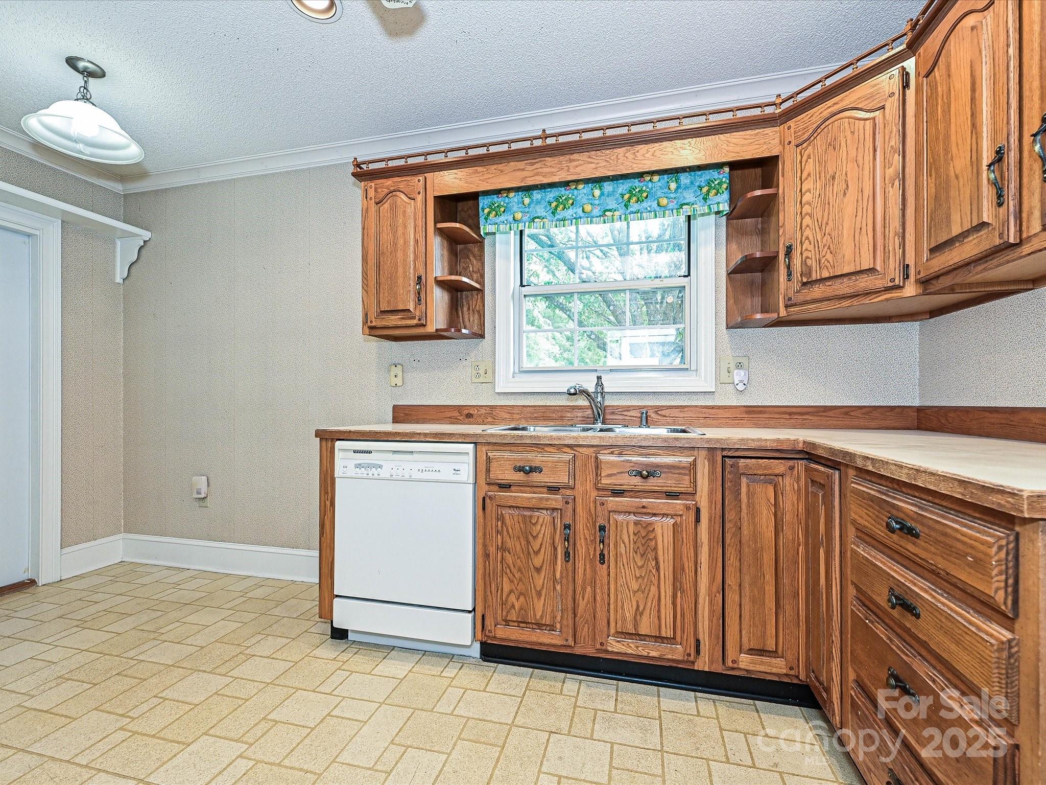 Mulberry Village - Residential