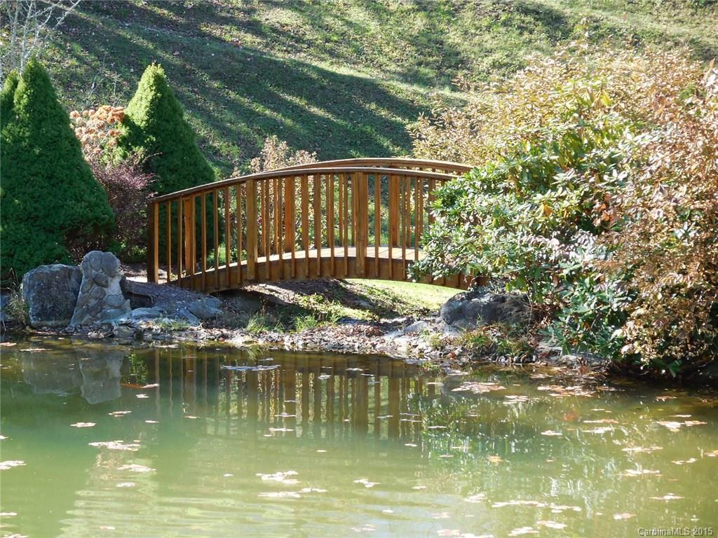 Apple Orchard - Land