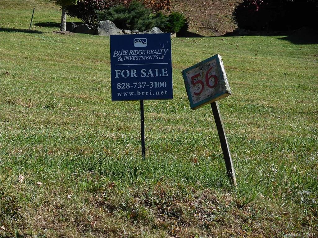 Apple Orchard - Land